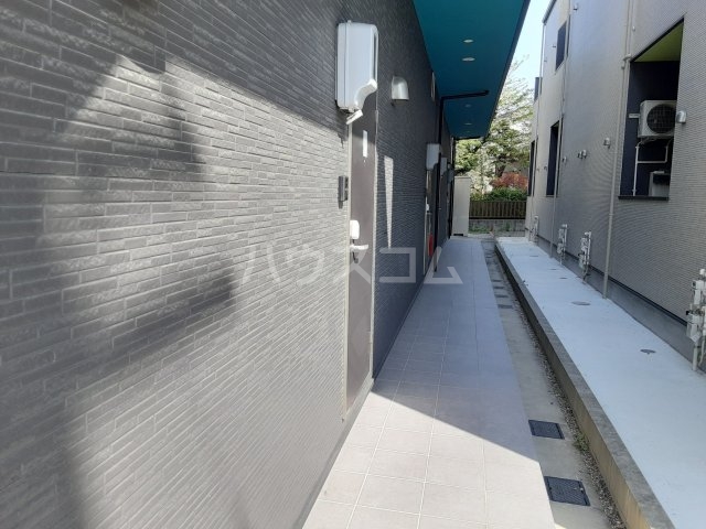 24/30 その他画像