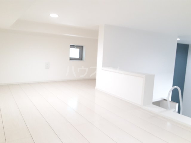14/30 設備