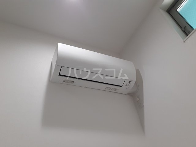 16/30 設備