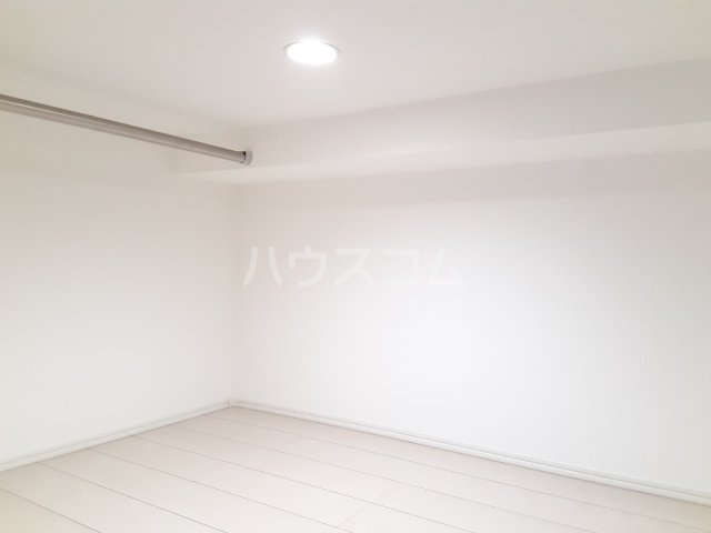 17/30 設備