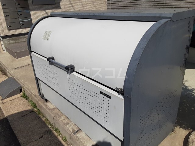 22/30 その他画像