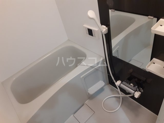10/30 浴室
