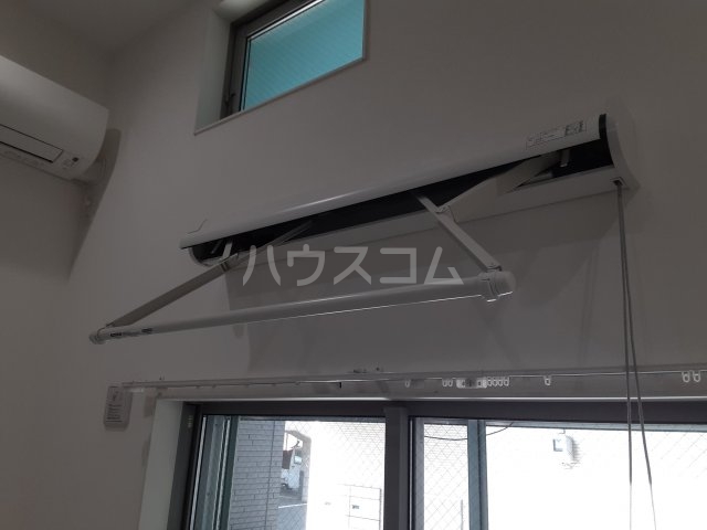 25/30 その他画像