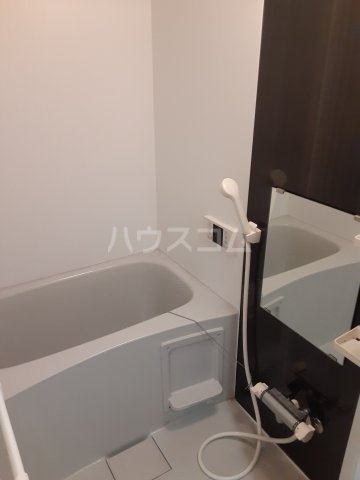 9/30 浴室