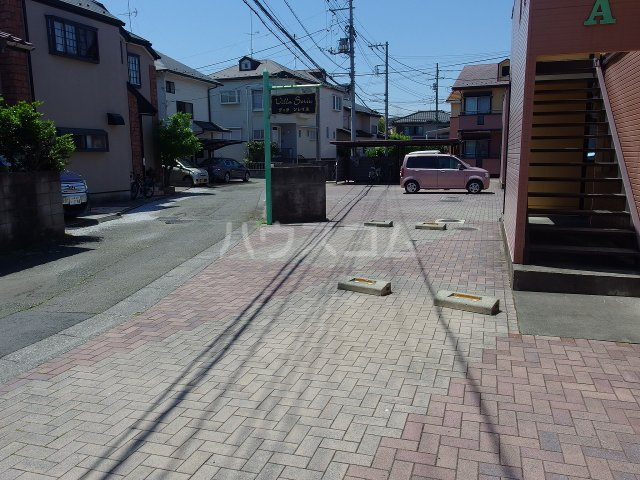 その他画像