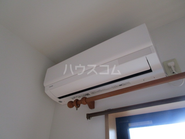 15/30 設備