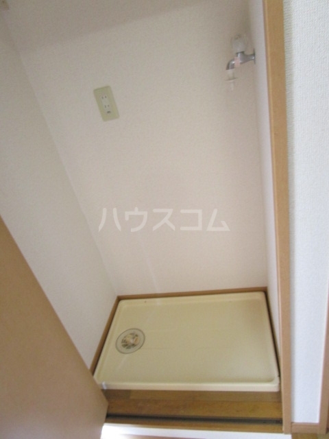 16/30 設備