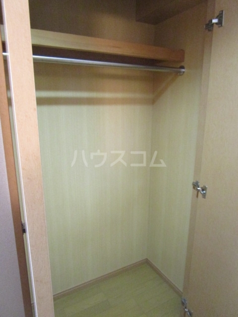 5/30 収納