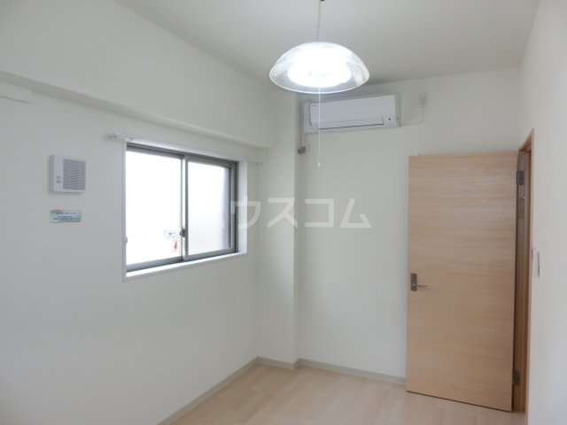 22/28 その他画像