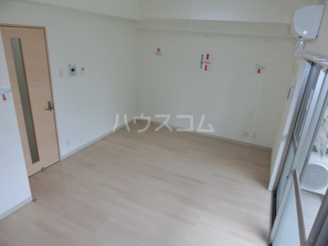 5/28 リビング/ダイニング