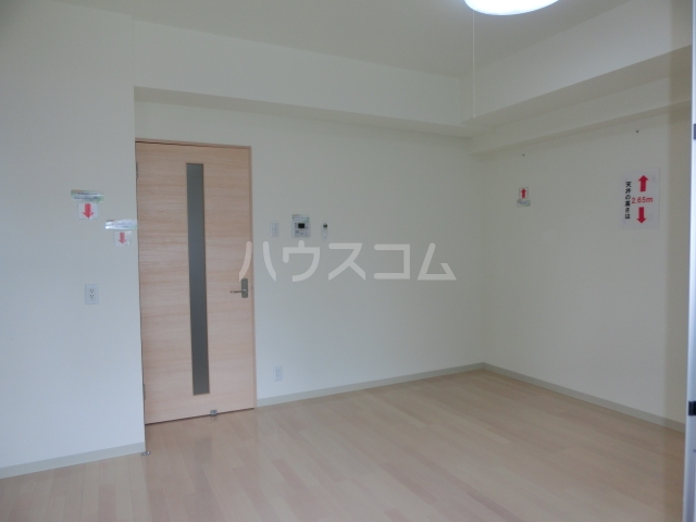 6/28 リビング/ダイニング