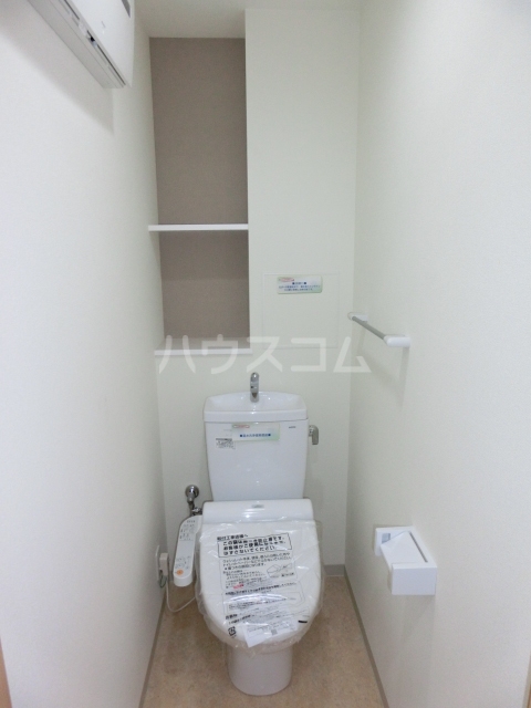 14/28 トイレ