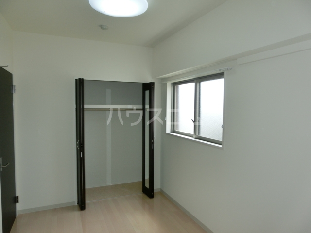 16/28 その他画像