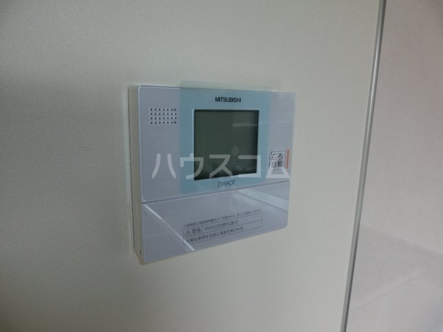 17/28 その他画像