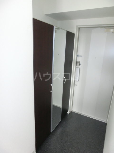 19/28 その他画像