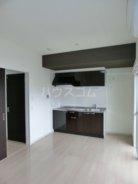 21/28 その他画像