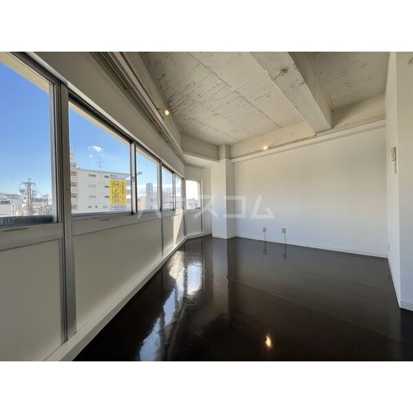 15/26 その他画像