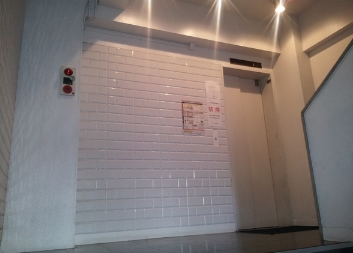 16/26 その他画像