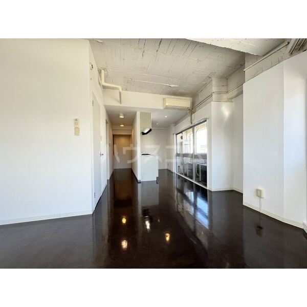 17/26 その他画像