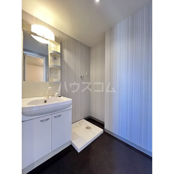 19/26 その他画像