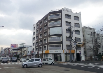 20/26 その他画像