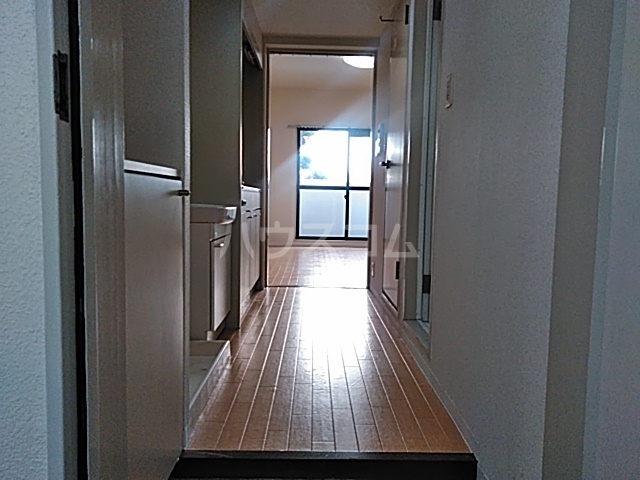 17/26 その他画像