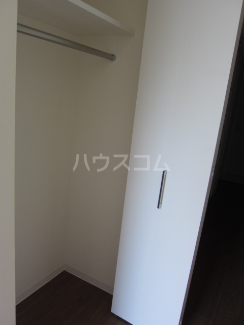 7/30 収納