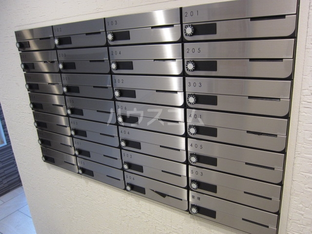 26/30 その他画像