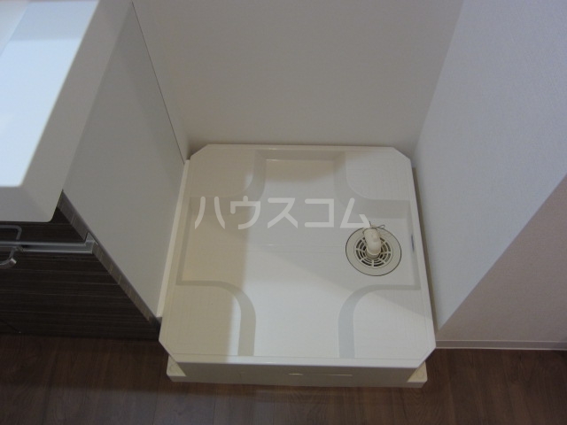 21/30 設備