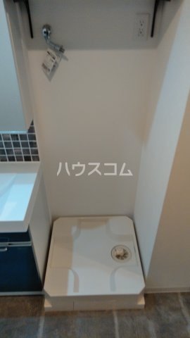 16/26 その他画像