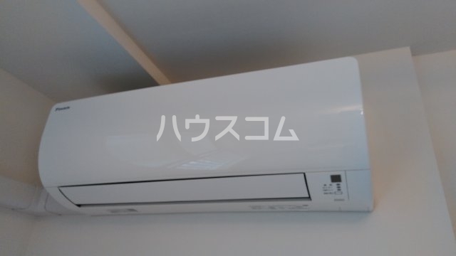 13/26 設備