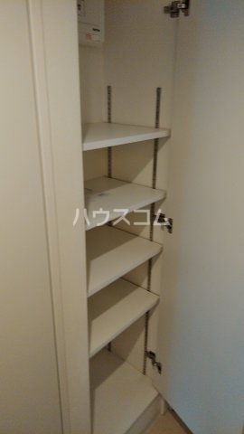 5/26 収納