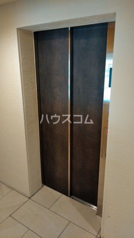 18/26 その他画像