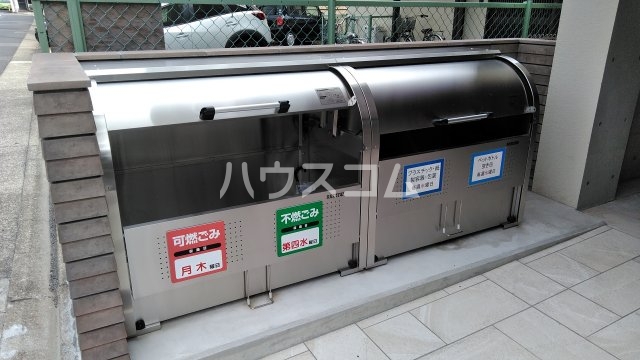 19/26 その他画像