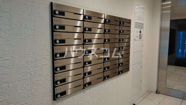 20/26 その他画像