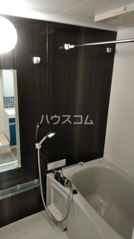 9/26 浴室