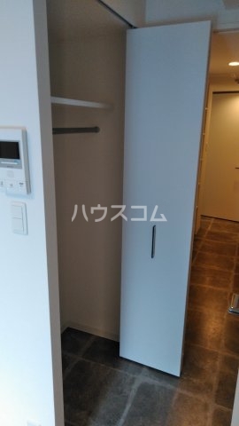 4/26 収納