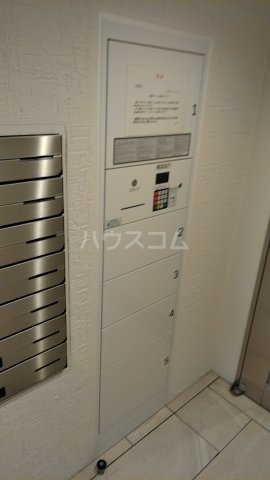 17/23 その他画像