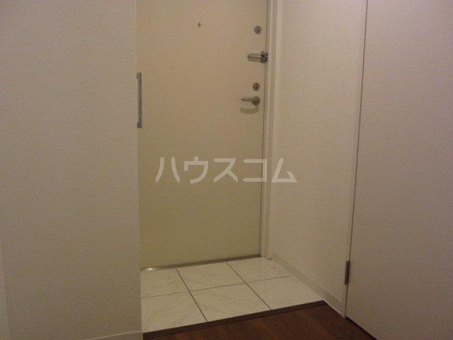 11/23 設備