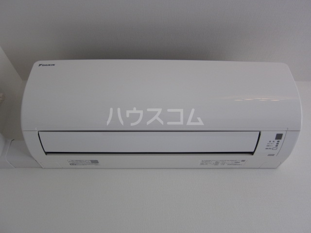 12/23 設備