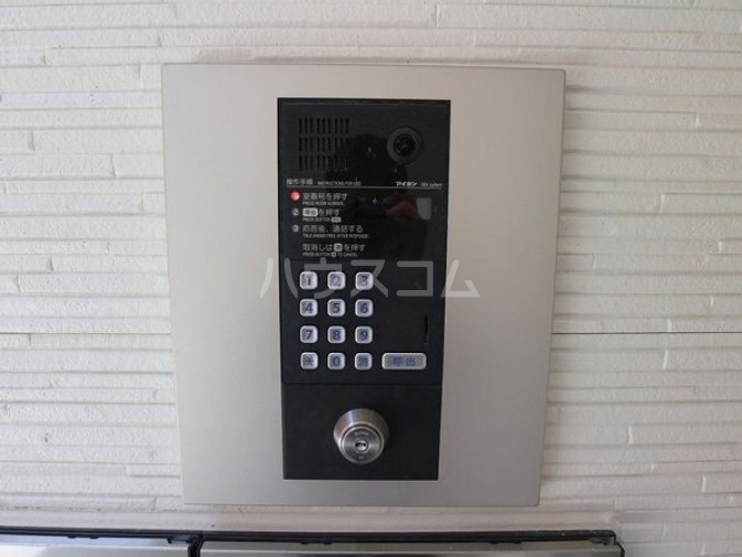 13/25 その他画像