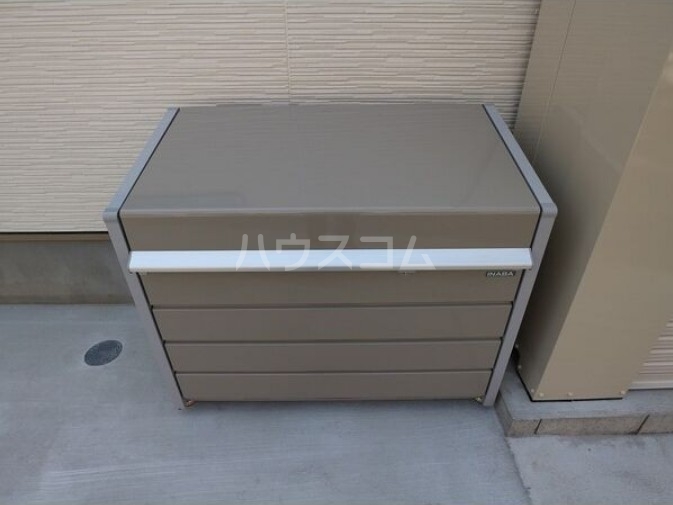 14/25 その他画像