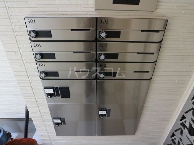 15/25 その他画像