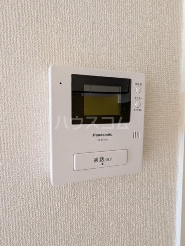 13/19 その他画像