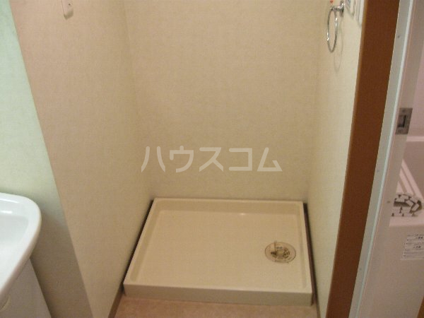 16/30 設備