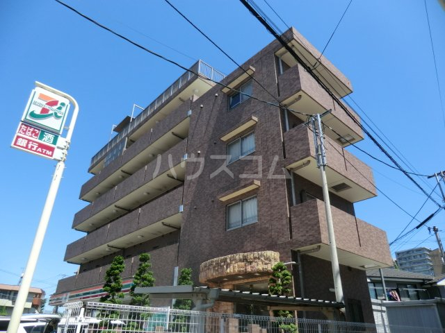 2/30 外観