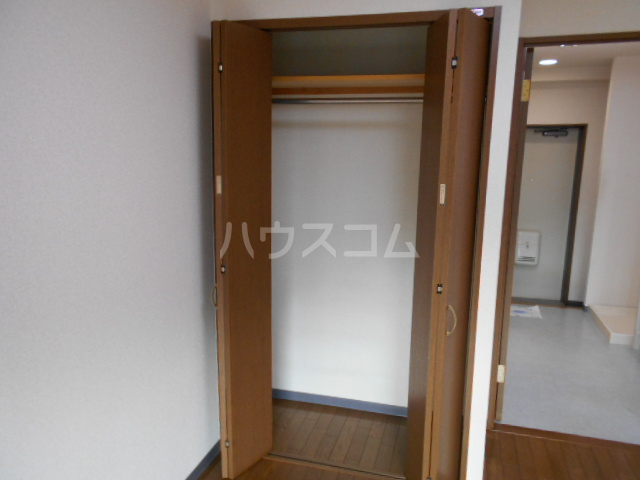 7/30 収納