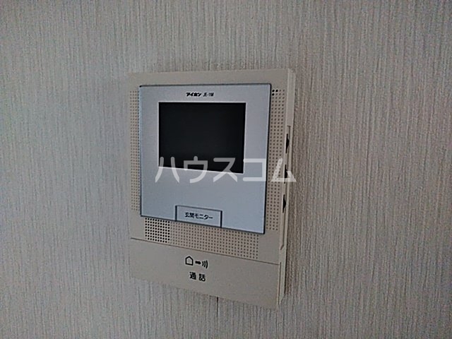 13/27 その他画像