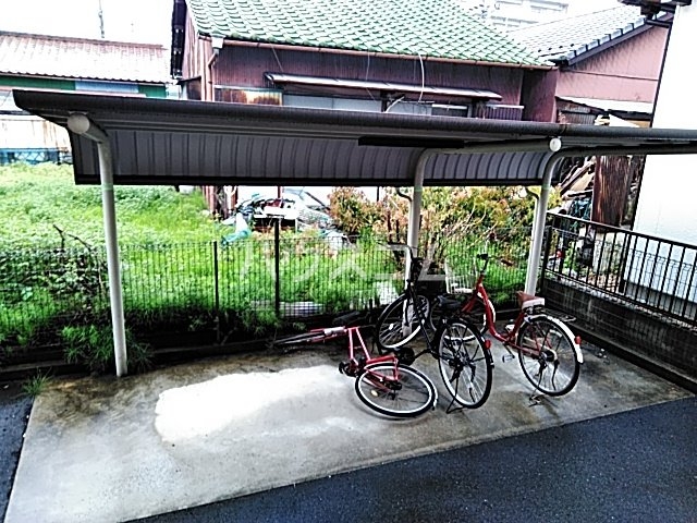 14/27 その他画像