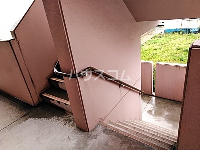 15/27 その他画像